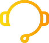 Live chat Aladincash