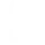 Mobile Version Aladincash